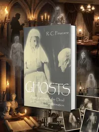 Ghosts — photo 1