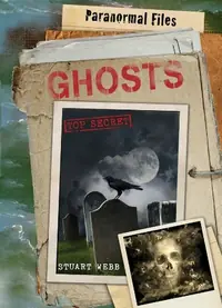 Ghosts Webb, Stuart — photo 2