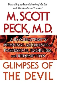 Glimpses of the Devil — photo 2