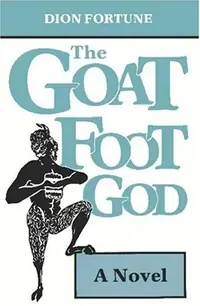 Goat Foot God (Revised) — photo 3