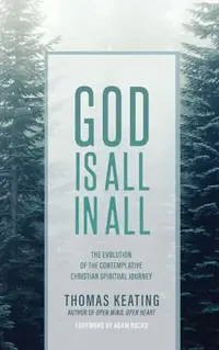 God is All in All — photo 2