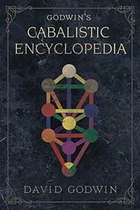 Godwin's Cabalistic Encyclopedia — photo 2