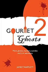 Gourmet Ghosts 2 — photo 2