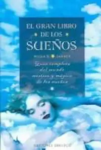 Gran Libro de Los Sueños, El Tanner, Wilda B — photo 2