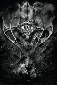 Grimoire of Tiamat — photo 2