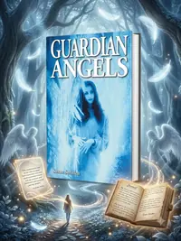 Guardian Angels Smitten, Susan — photo 1