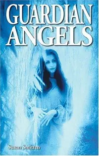 Guardian Angels Smitten, Susan — photo 2