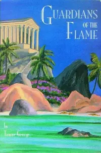 Guardians of the Flame — photo 2