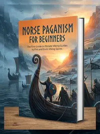 Guide to Norse Pagan Holidays — photo 1