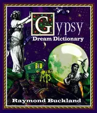 Gypsy Dream Dictionary — photo 2