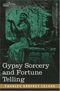 Gypsy Sorcery and Fortune Telling — photo 2
