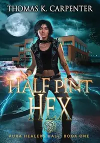 Half Pint Hex Carpenter, Thomas K — photo 2