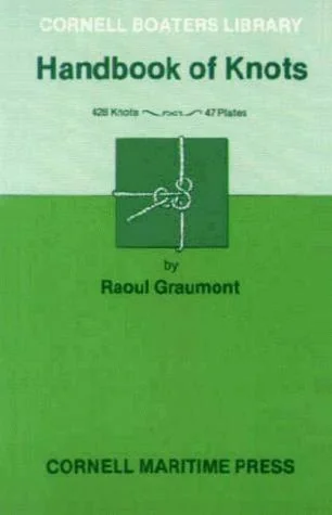 Handbook of Knots