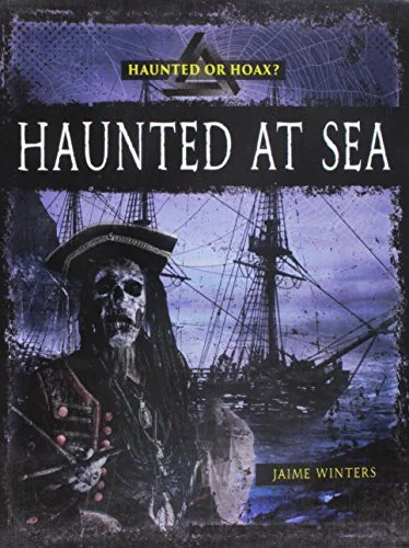 Haunted at Sea
