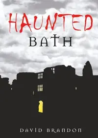 Haunted Bath Brandon, David — photo 2