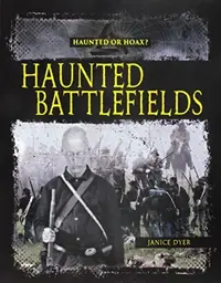 Haunted Battlefields — photo 2