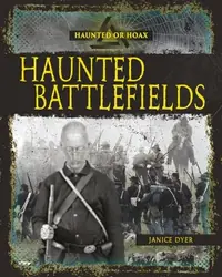 Haunted Battlefields — photo 2