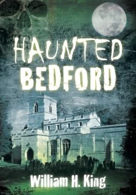 Haunted Bedford — photo 3