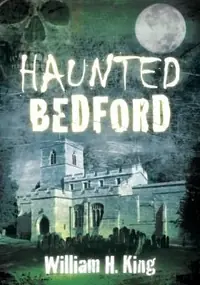 Haunted Bedford King, William H — photo 2