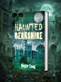 Haunted Berkshire Long, Roger — photo 1
