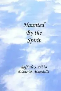 Haunted by the Spirit — photo 2