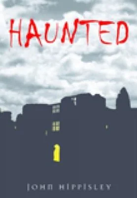 Haunted Canterbury — photo 3