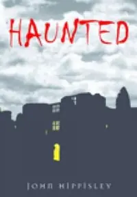 Haunted Canterbury Hippisley, John — photo 2