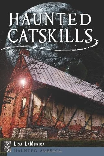 Haunted Catskills — photo 3