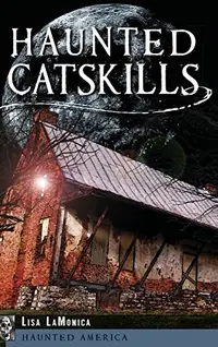 Haunted Catskills — photo 2