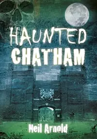 Haunted Chatham Arnold, Neil — photo 2