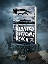 Haunted Daytona Beach — photo 1