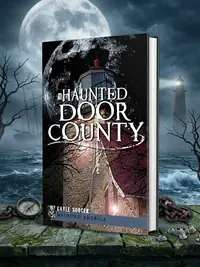 Haunted Door County — photo 1