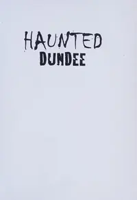 Haunted Dundee Holder, Geoff — photo 2