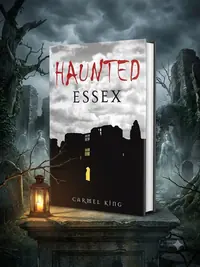 Haunted Essex King, Carmel — photo 1