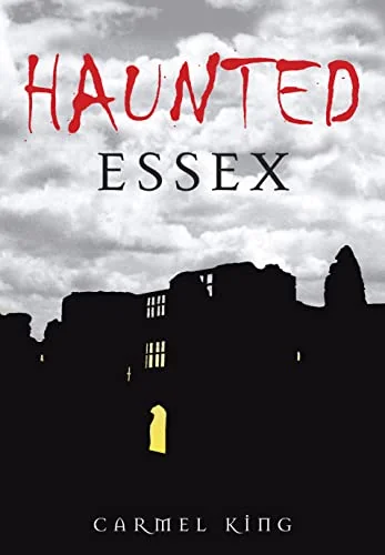 Haunted Essex — photo 3