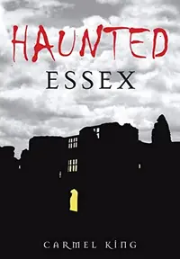 Haunted Essex King, Carmel — photo 2