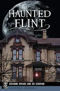 Haunted Flint Rhoads, Roxanne — photo 2
