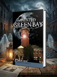 Haunted Green Bay — photo 1