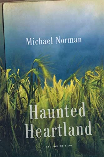 Haunted Heartland