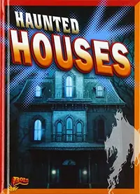 Haunted Houses Lukidis, Lydia — photo 2