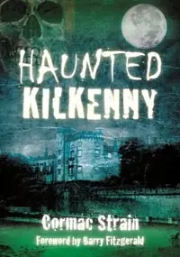 Haunted Kilkenny Strain, Cormac — photo 2