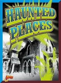 Haunted Places Noll, Elizabeth — photo 2