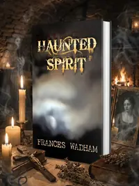 Haunted Spirit — photo 1