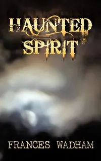 Haunted Spirit — photo 2