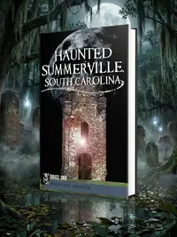Haunted Summerville Orr, Bruce — photo 1