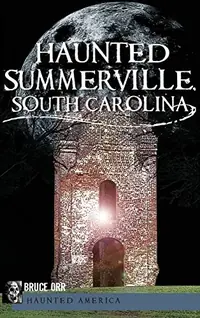 Haunted Summerville — photo 2