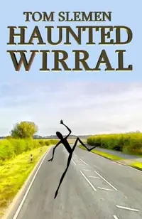 Haunted Wirral — photo 2