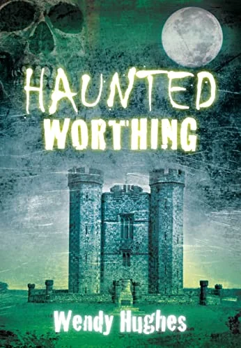 Haunted Worthing — photo 3