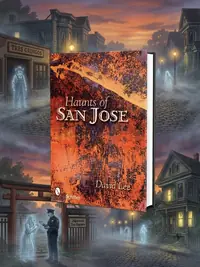 Haunts of San Jose — photo 1