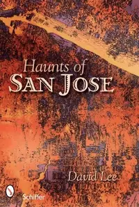 Haunts of San Jose — photo 2